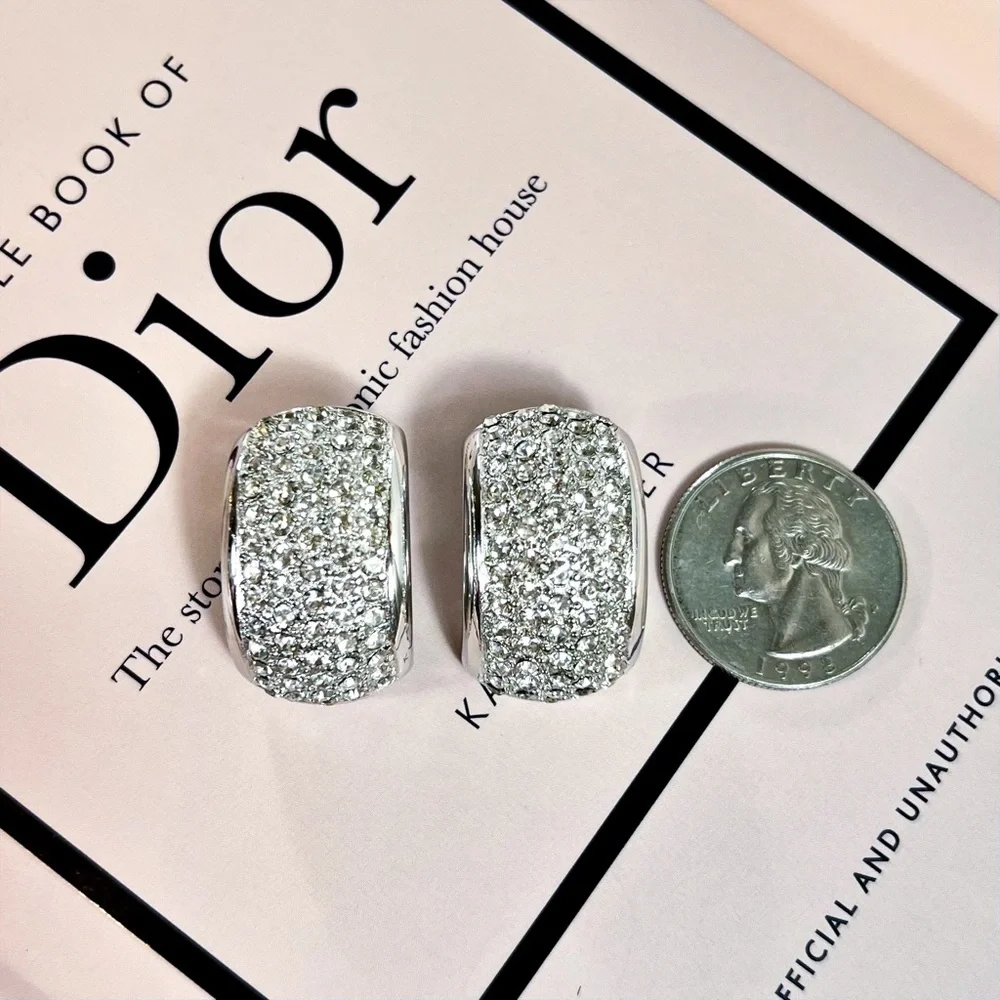 Dior authentic vintage